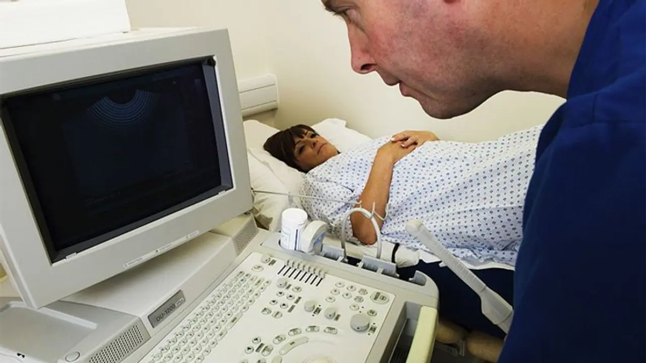 वजन कम करने के लिए क्या आप भी अपनाते हैं ये तरीका, तो मां बनने में आ सकती है परेशानी: रिसर्च