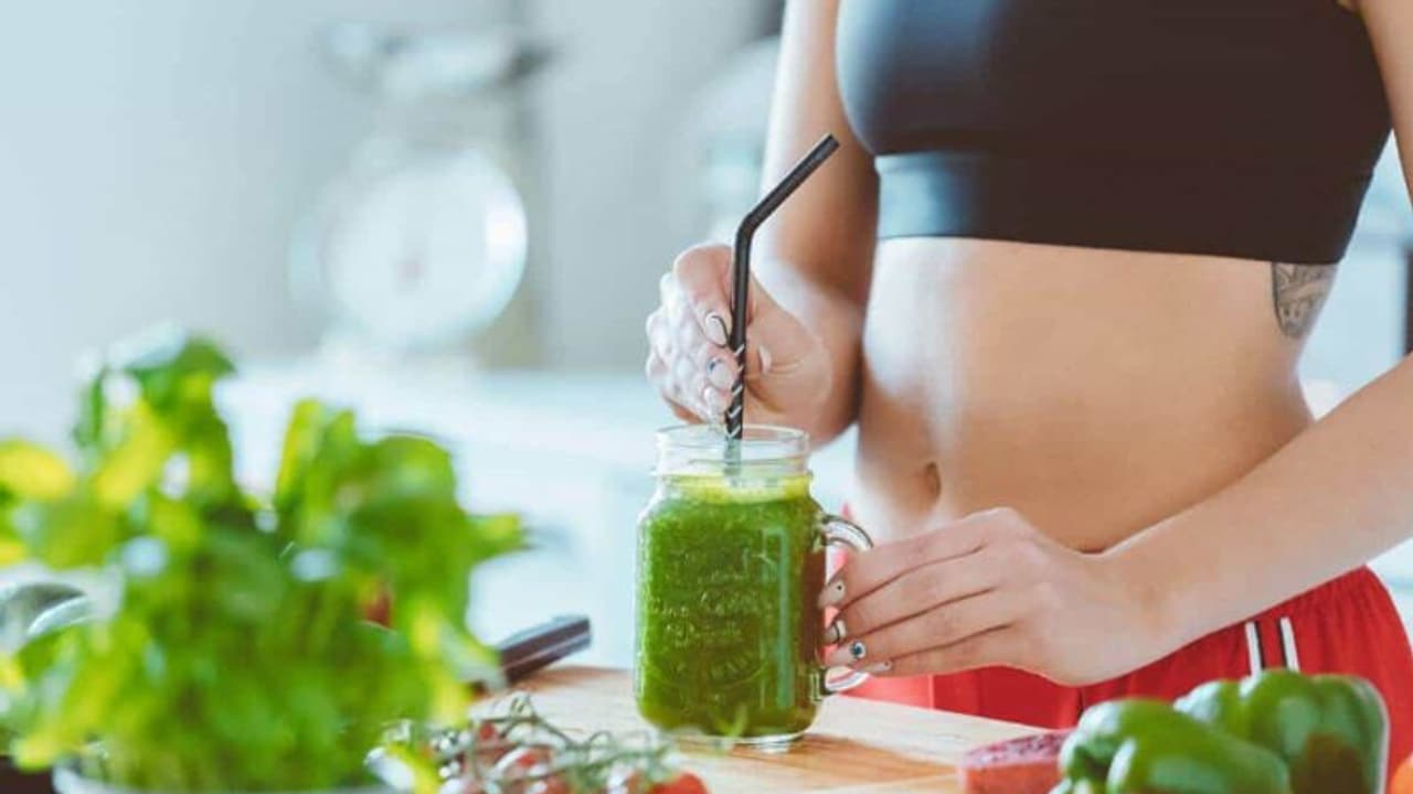 Weight Loss: കുറച്ച ശരീരഭാരം നിലനിര്‍ത്താന്‍ ഡയറ്റില്‍ ഉള്‍പ്പെടുത്താം ഈ ആറ് ഭക്ഷണങ്ങള്‍... 