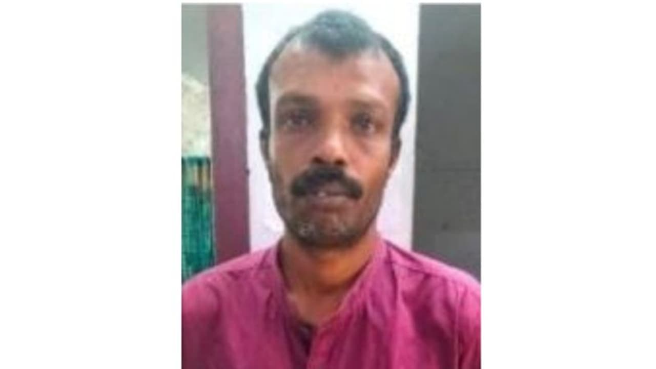 പ്രായപൂര്ത്തിയാകാത്തെ കുട്ടിയെ പീഡിപ്പിച്ചു; പോക്സോ കേസില് 40 കാരന് അറസ്റ്റില് പ്രായപൂര്ത്തിയാകാത്തെ കുട്ടിയെ പീഡിപ്പിച്ചു; പോക്സോ കേസില് 40 കാരന് അറസ്റ്റില്