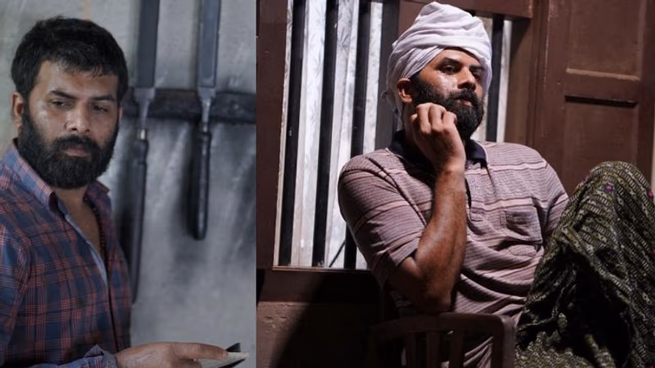 പ്രേക്ഷകപ്രീതി നേടി 'അപ്പൻ', സണ്ണി വെയ്ൻ കലക്കിയെന്ന് പ്രതികരണങ്ങള്‍