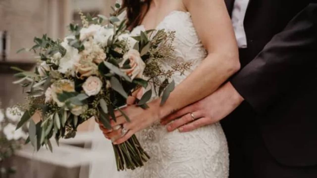 മുസ്ലിം ഇതര പ്രവാസികള്ക്കായി യുഎഇയില് സിവില് വിവാഹ സേവനങ്ങള് മുസ്ലിം ഇതര പ്രവാസികള്ക്കായി യുഎഇയില് സിവില് വിവാഹ സേവനങ്ങള്