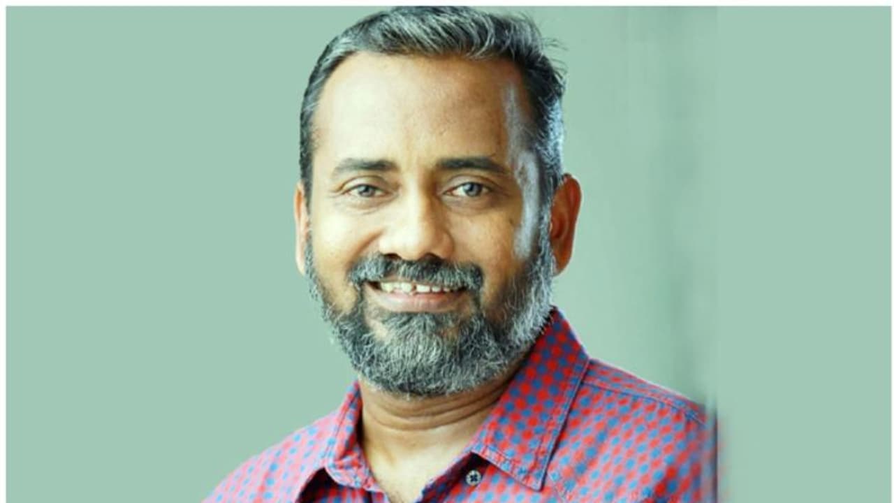 അന്ധവിശ്വാസങ്ങളെയും അനാചാരങ്ങളെയും ശാസ്ത്രം കടല് കടത്തി: മന്ത്രി പി പ്രസാദ് അന്ധവിശ്വാസങ്ങളെയും അനാചാരങ്ങളെയും ശാസ്ത്രം കടല് കടത്തി: മന്ത്രി പി പ്രസാദ്