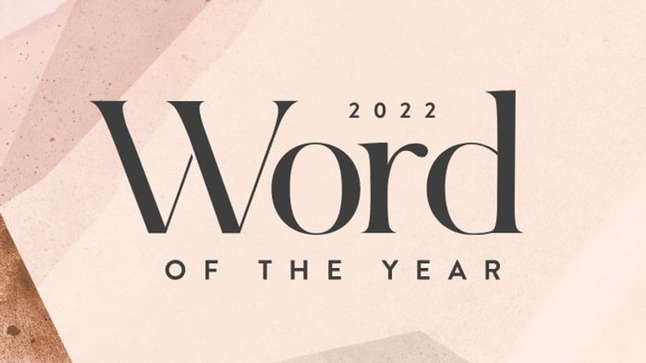 'Permacrisis' 2022 ലെ ബ്രിട്ടന്റെ വാക്ക് ഇതാണ്; അര്ത്ഥവും, തിരഞ്ഞെടുക്കാനുള്ള കാരണവും ഇത്.! 'Permacrisis' 2022 ലെ ബ്രിട്ടന്റെ വാക്ക് ഇതാണ്; അര്ത്ഥവും, തിരഞ്ഞെടുക്കാനുള്ള കാരണവും ഇത്.!