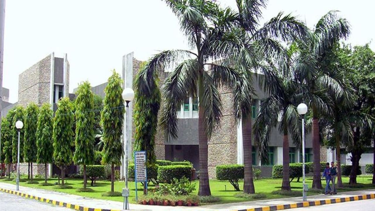 बिना साइकोलॉजिकल टेस्ट नहीं मिलेगा MBBS कोर्स में एडमिशन, इस मेडिकल कॉलेज ने लिया फैसला बिना साइकोलॉजिकल टेस्ट नहीं मिलेगा MBBS कोर्स में एडमिशन, इस मेडिकल कॉलेज ने लिया फैसला