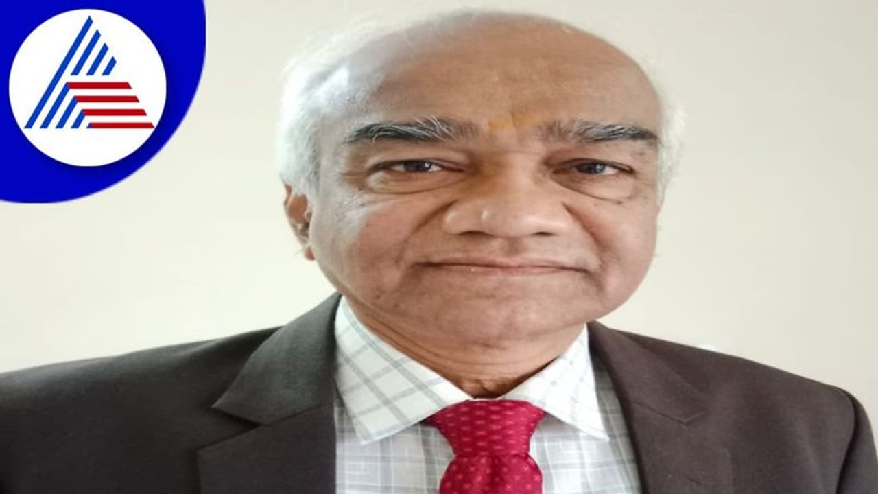 Dharwad: ಕಳಪೆ ಗುಣಮಟ್ಟದ ಮನೆ ಕಟ್ಟಿಕೊಟ್ಟ ಬಿಲ್ಡರ್‌ಗೆ 4 ಲಕ್ಷ ದಂಡ