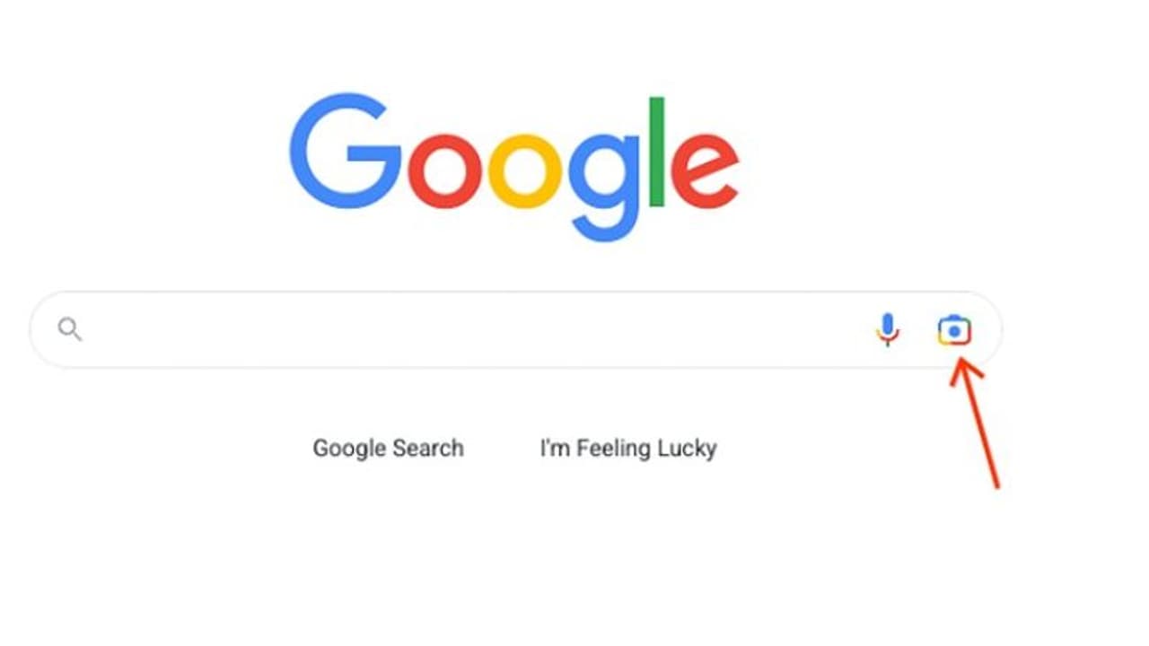 Google.com தளத்தில் புதிய வசதி.. உடனே என்னனு பாருங்க! Google.com தளத்தில் புதிய வசதி.. உடனே என்னனு பாருங்க!