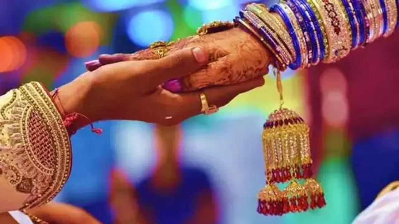 இல்லறத்துக்கும் யோனி பொருத்திற்கும் என்ன சம்பந்தம் தெரியுமா? இல்லறத்துக்கும் யோனி பொருத்திற்கும் என்ன சம்பந்தம் தெரியுமா?