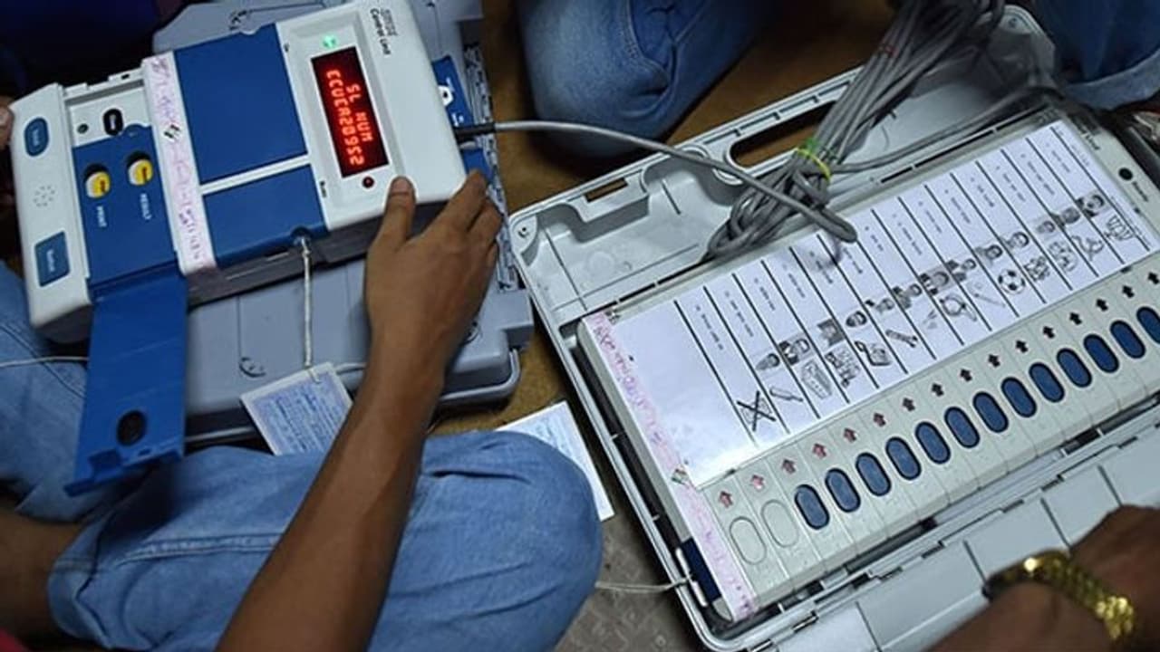 Announcement of dates of Gujarat assembly elections 202 Announcement of dates of Gujarat assembly elections 202