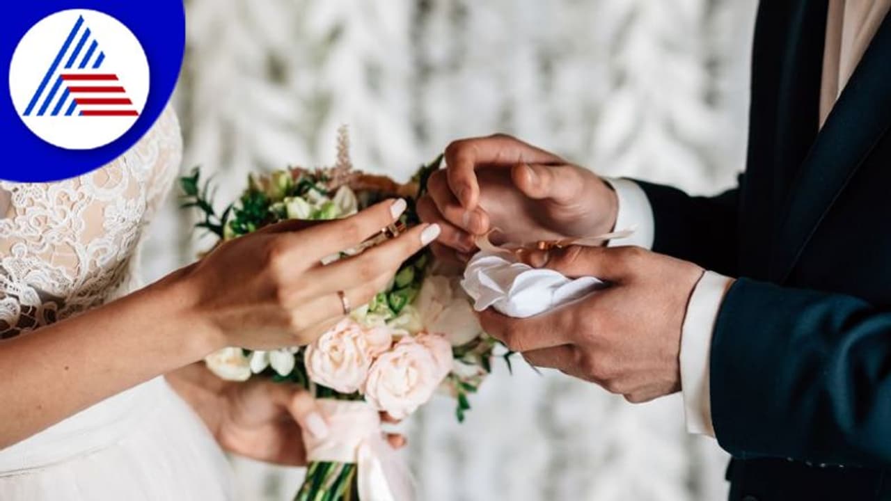 ಅಬ್ಬಬ್ಬಾ..88ನೇ ಬಾರಿ ಮದ್ವೆಯಾಗ್ತಿರೋ ವ್ಯಕ್ತಿ, ವಧು ಮತ್ಯಾರೂ ಅಲ್ಲ ಮಾಜಿ ಪತ್ನಿ!