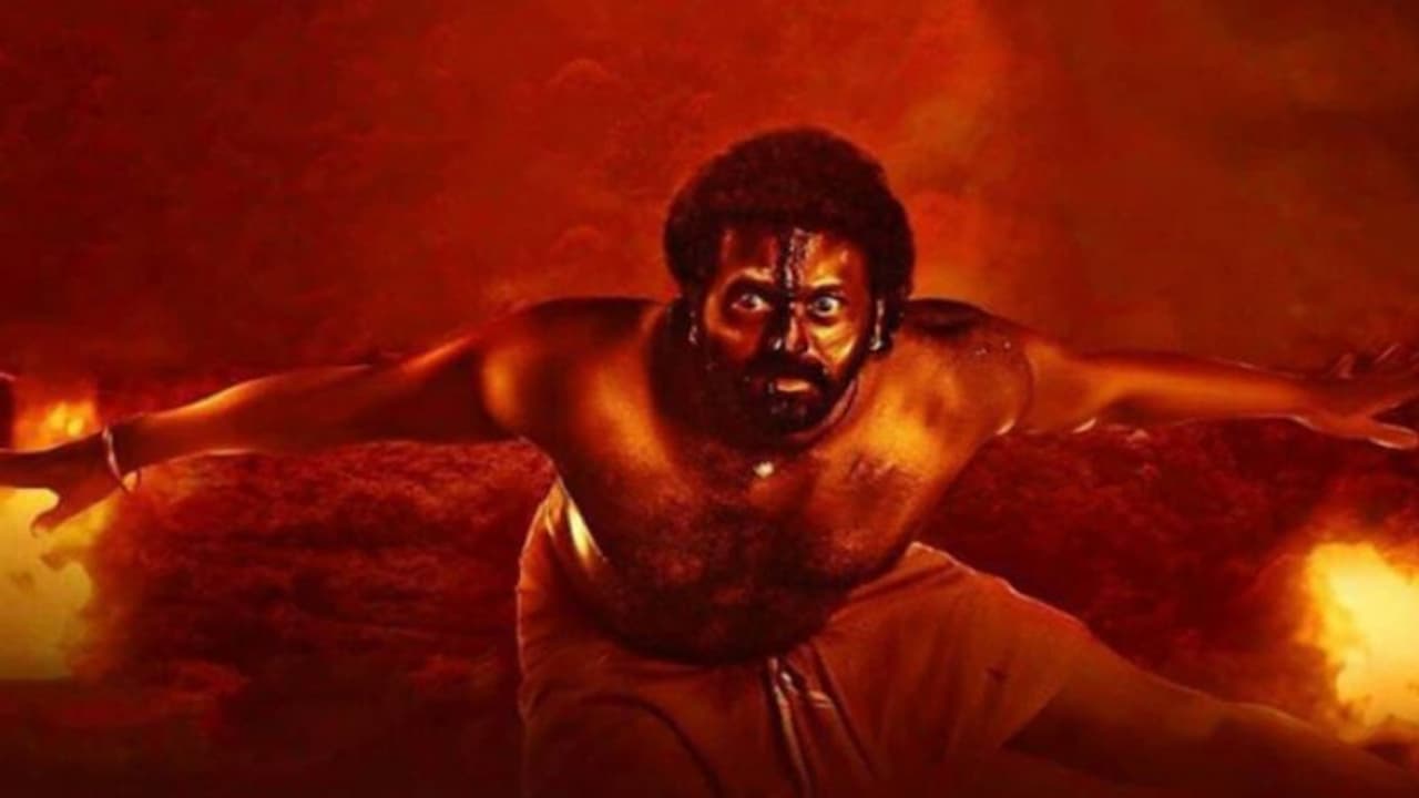 വിസ്‍മയമായി 'കാന്താര', ബോക്സ് ഓഫീസില്‍ 300 കോടിയും കടന്നു