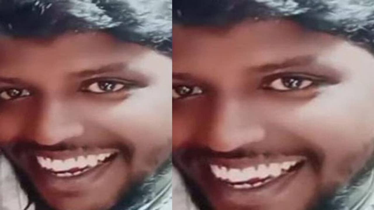 சென்னையில் பயங்கரம்.. பொதுமக்கள் மத்தியில் பிரியாணி கடை உரிமையாளர் சல்லி சல்லியாய் வெட்டி படுகொலை..!