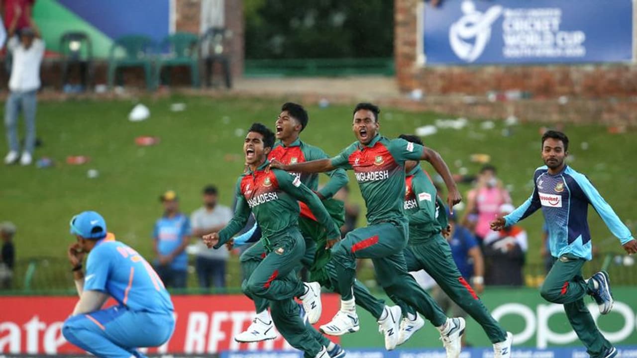 IND V/S BAN ODI: ढाका से चटगांव क्यों शिफ्ट किया गया तीसरा वनडे मैच, आखिरकार क्रिकेट टीम को किस बात का खतरा?