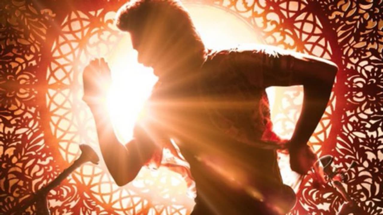 'വരിശി'ന്റെ അപ്‍ഡേറ്റ് എത്തി, വിജയ് ആരാധകര്‍ ആവേശത്തില്‍