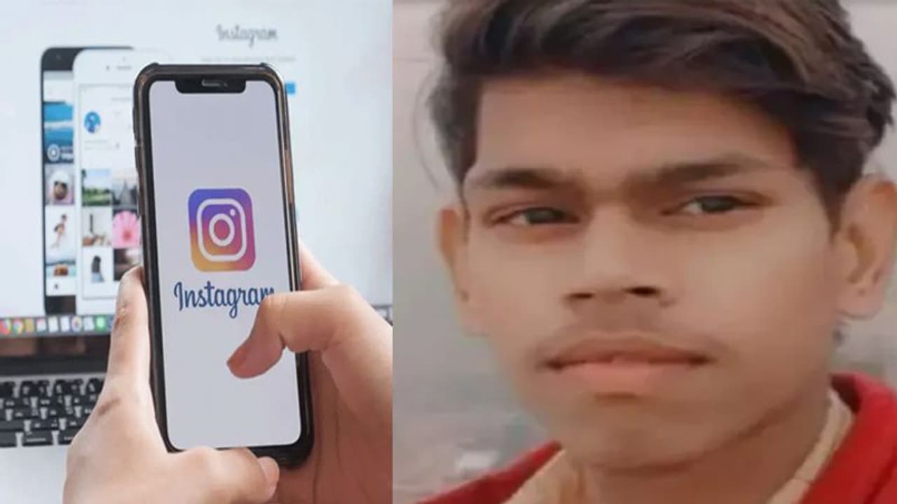 गर्लफ्रेंड के घर के बाहर जाकर बनाई REEL और फिर सनकी बॉयफ्रेंड ने किया कुछ ऐसा कि सुनकर रह जाएंगे दंग