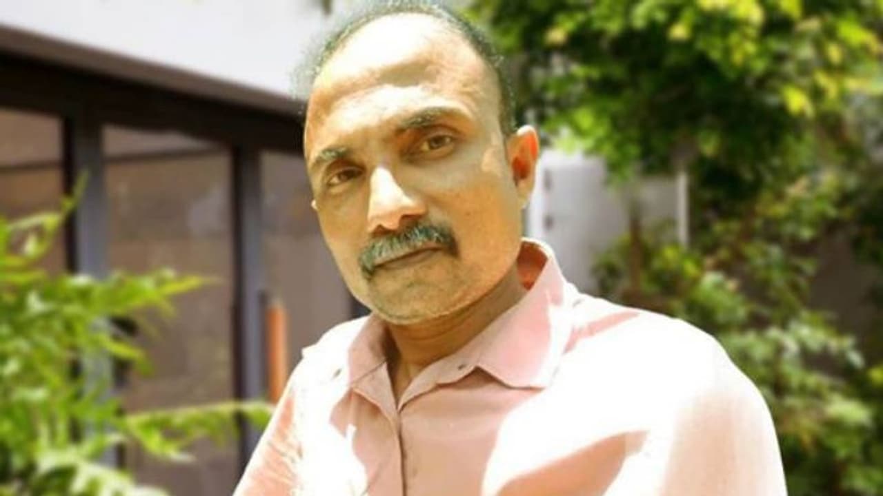 കാണാതായ ആള് മൂന്നാം നാള് തോട്ടില് മരിച്ച നിലയില്, സമീപം കാട്ടുപന്നിയുടെ ജഡം കാണാതായ ആള് മൂന്നാം നാള് തോട്ടില് മരിച്ച നിലയില്, സമീപം കാട്ടുപന്നിയുടെ ജഡം