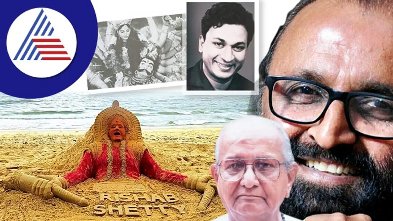 ಡಾ.ರಾಜ್ ಅವರ ಈ ಸಿನಿಮಾ 63 ವರ್ಷಗಳ ಹಿಂದೆಯೇ 8 ಭಾಷೆಗಳಿಗೆ ಡಬ್ ಆಗಿತ್ತು! ಡಾ.ರಾಜ್ ಅವರ ಈ ಸಿನಿಮಾ 63 ವರ್ಷಗಳ ಹಿಂದೆಯೇ 8 ಭಾಷೆಗಳಿಗೆ ಡಬ್ ಆಗಿತ್ತು!