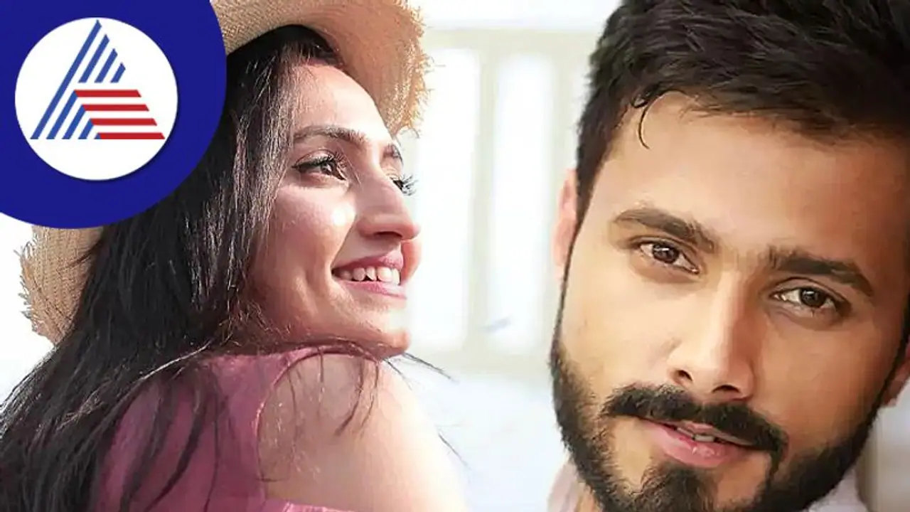 'ಲಕ್ಷಣ'ವಾಗಿ ಎಂಟ್ರಿ ಕೊಟ್ಟ ವೈಷ್ಣವಿ; ಏನ್ ಕೆಲಸ ಇಲ್ಲ ಅದಿಕ್ಕೆ ಬಂದಿದ್ದಾಳೆ ಎಂದು ಕೊಂಕು ಮಾಡಿದ ನೆಟ್ಟಿಗರು 'ಲಕ್ಷಣ'ವಾಗಿ ಎಂಟ್ರಿ ಕೊಟ್ಟ ವೈಷ್ಣವಿ; ಏನ್ ಕೆಲಸ ಇಲ್ಲ ಅದಿಕ್ಕೆ ಬಂದಿದ್ದಾಳೆ ಎಂದು ಕೊಂಕು ಮಾಡಿದ ನೆಟ್ಟಿಗರು