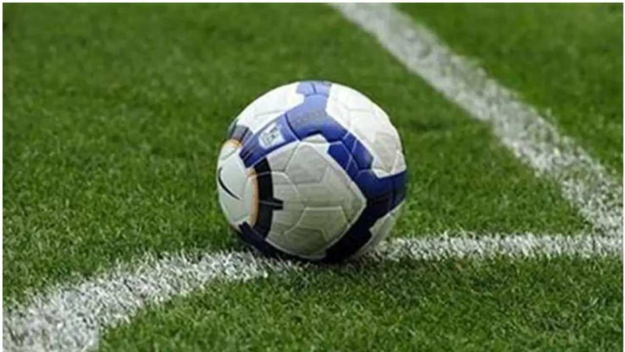 ഇന്‍റർ മെഡിക്കൽ കോളജ് ഫുട്ബോൾ മത്സരത്തിനിടെ സംഘർഷം; 13 വിദ്യാർത്ഥികൾക്ക് പരിക്ക്