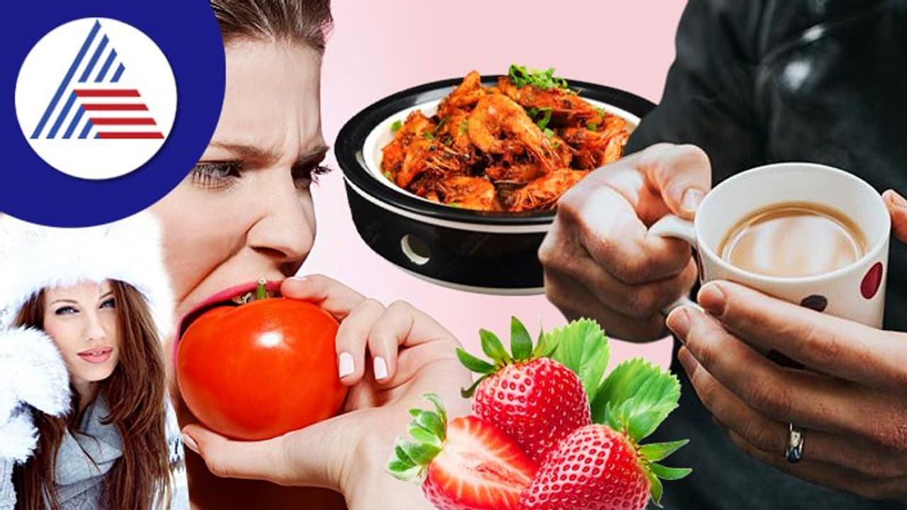 ಮಳೆಯೇ ನಿಂತಿಲ್ಲ, ಚಳಿಯೂ ಶುರುವಾಯ್ತು, ಆರೋಗ್ಯದ ಕಡೆ ಇರಲಿ ಗಮನ