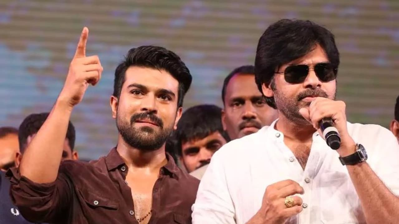 యావత్ భారతావని గర్వించే క్షణాలివి..: నాటు నాటుకు ఆస్కార్ పై పవన్ ఉద్వేగభరిత వ్యాఖ్యలు యావత్ భారతావని గర్వించే క్షణాలివి..: నాటు నాటుకు ఆస్కార్ పై పవన్ ఉద్వేగభరిత వ్యాఖ్యలు