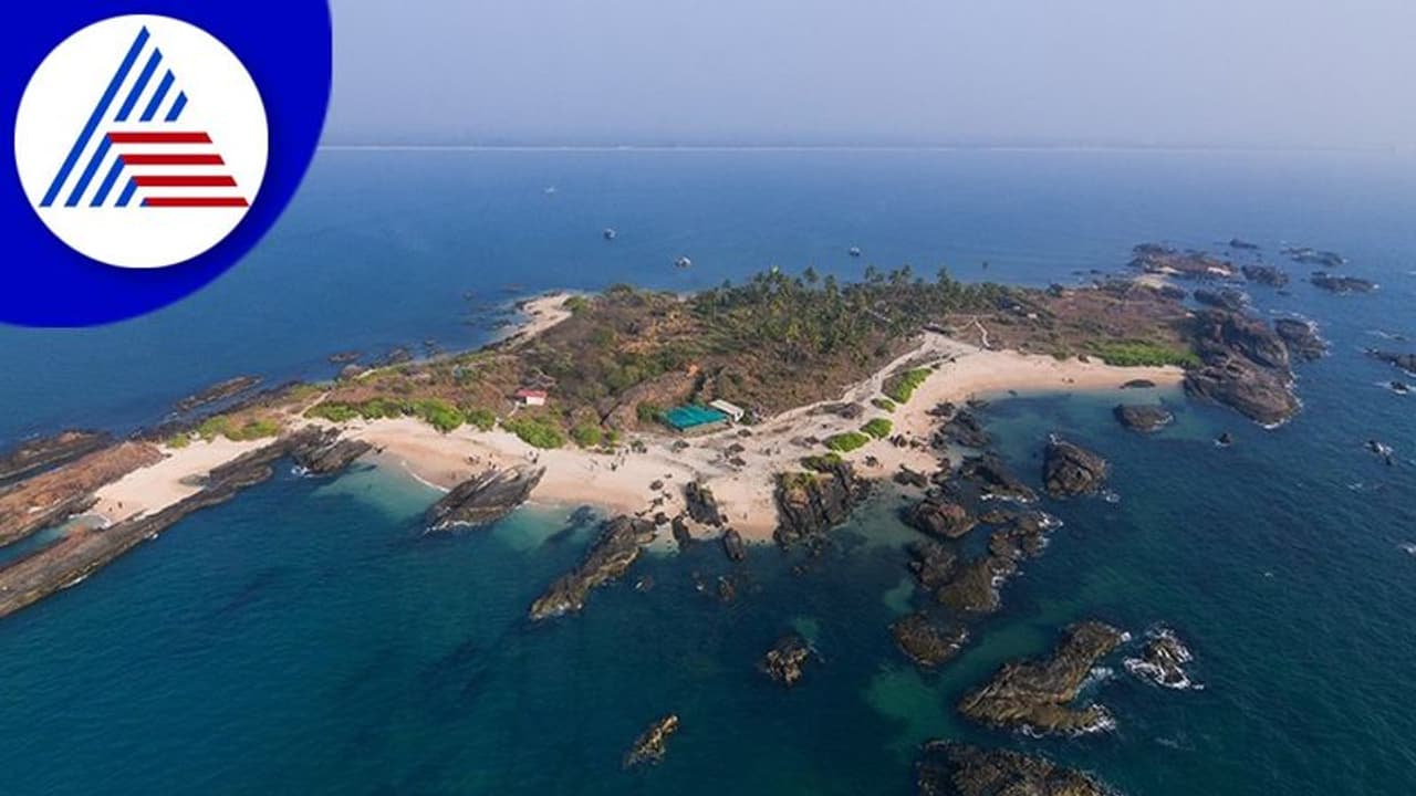 Udupi: ಪ್ರವಾಸೋದ್ಯಮದ ಬೆಳವಣಿಗೆಗಾಗಿ 'ಉಡುಪಿ ಟೂರಿಸಂ ಕನೆಕ್ಟ್ 2022' ಕಾರ್ಯಾಗಾರ