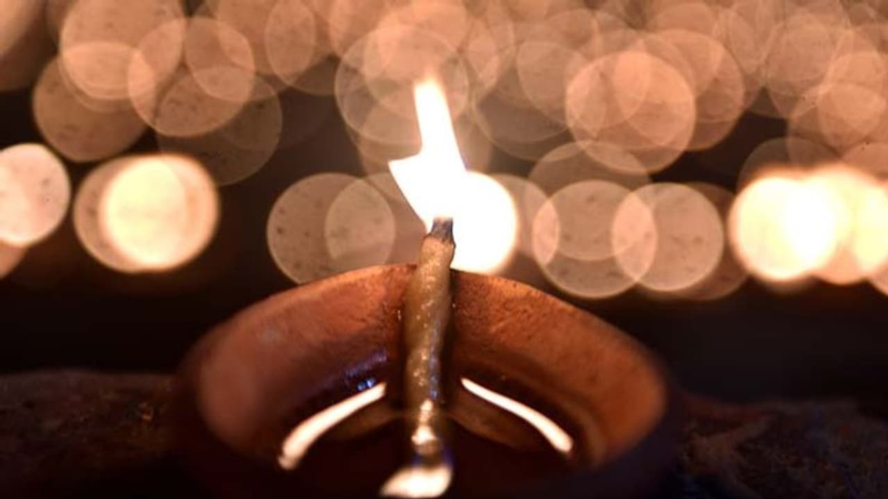 Devuthani Ekadashi 2022 Devuthani Ekadashi 2022