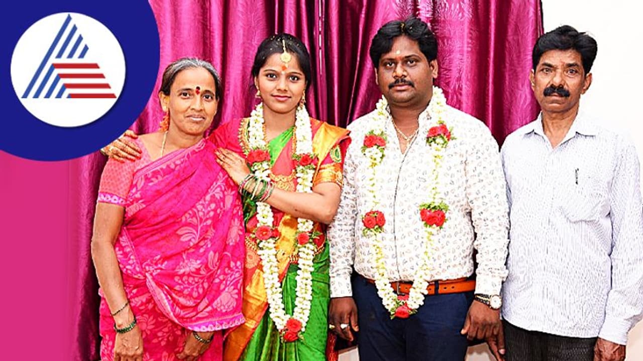 ಮೂಲಾ ನಕ್ಷತ್ರದಲ್ಲಿ ಮಗು ಹುಟ್ಟಿದ್ರೆ ಅಪಶಕುನವಂತೆ: ಹೆಂಡತಿ, ಮಗುವನ್ನೆ ದೂರ ಮಾಡಿದ ಪತಿ.! ಮೂಲಾ ನಕ್ಷತ್ರದಲ್ಲಿ ಮಗು ಹುಟ್ಟಿದ್ರೆ ಅಪಶಕುನವಂತೆ: ಹೆಂಡತಿ, ಮಗುವನ್ನೆ ದೂರ ಮಾಡಿದ ಪತಿ.!