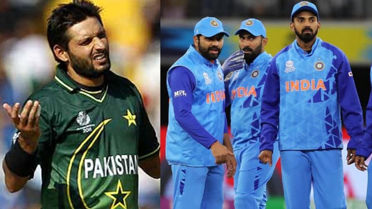 திட்டமிடப்பட்டி அக்.15ல் இந்தியா – பாகிஸ்தான் போட்டிகள் நடக்க வேண்டும்: ஷாஹீத் அப்ரிடி திட்டமிடப்பட்டி அக்.15ல் இந்தியா – பாகிஸ்தான் போட்டிகள் நடக்க வேண்டும்: ஷாஹீத் அப்ரிடி