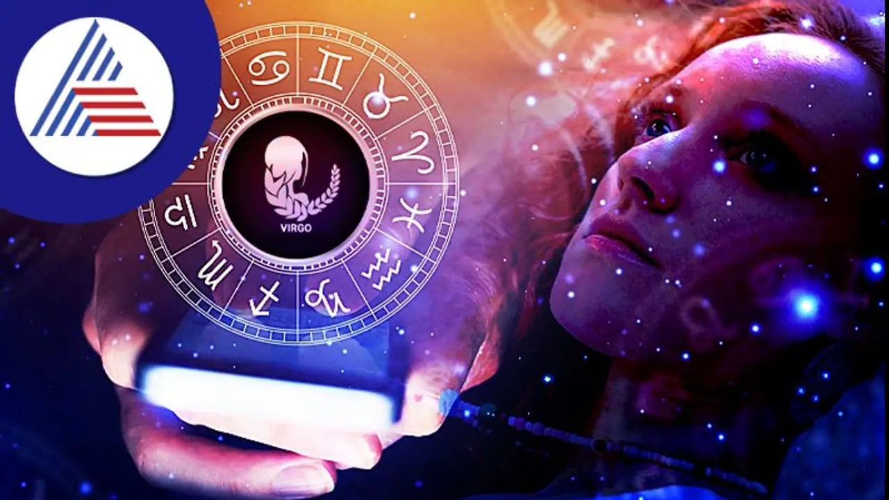 Zodiac Sign: ಕನ್ಯಾ ರಾಶಿಯ ಮಹಿಳೆಯರು ಈ ತಪ್ಪು ಮಾಡೋದು ಕಾಮನ್ Zodiac Sign: ಕನ್ಯಾ ರಾಶಿಯ ಮಹಿಳೆಯರು ಈ ತಪ್ಪು ಮಾಡೋದು ಕಾಮನ್