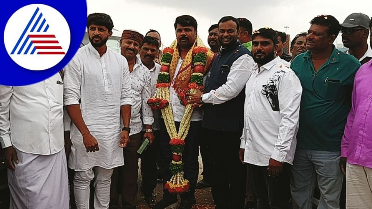 ಮೀಸಲಾತಿ ಹೆಚ್ಚಳ ಬಿಜೆಪಿ ಸರ್ಕಾರದ ಐತಿಹಾಸಿಕ ಸಾಧನೆ: ಶಾಸಕ ರಾಜುಗೌಡ