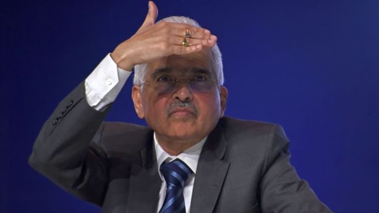 US Federal Reserve rate hike: Why RBI is in a catch 22 situation