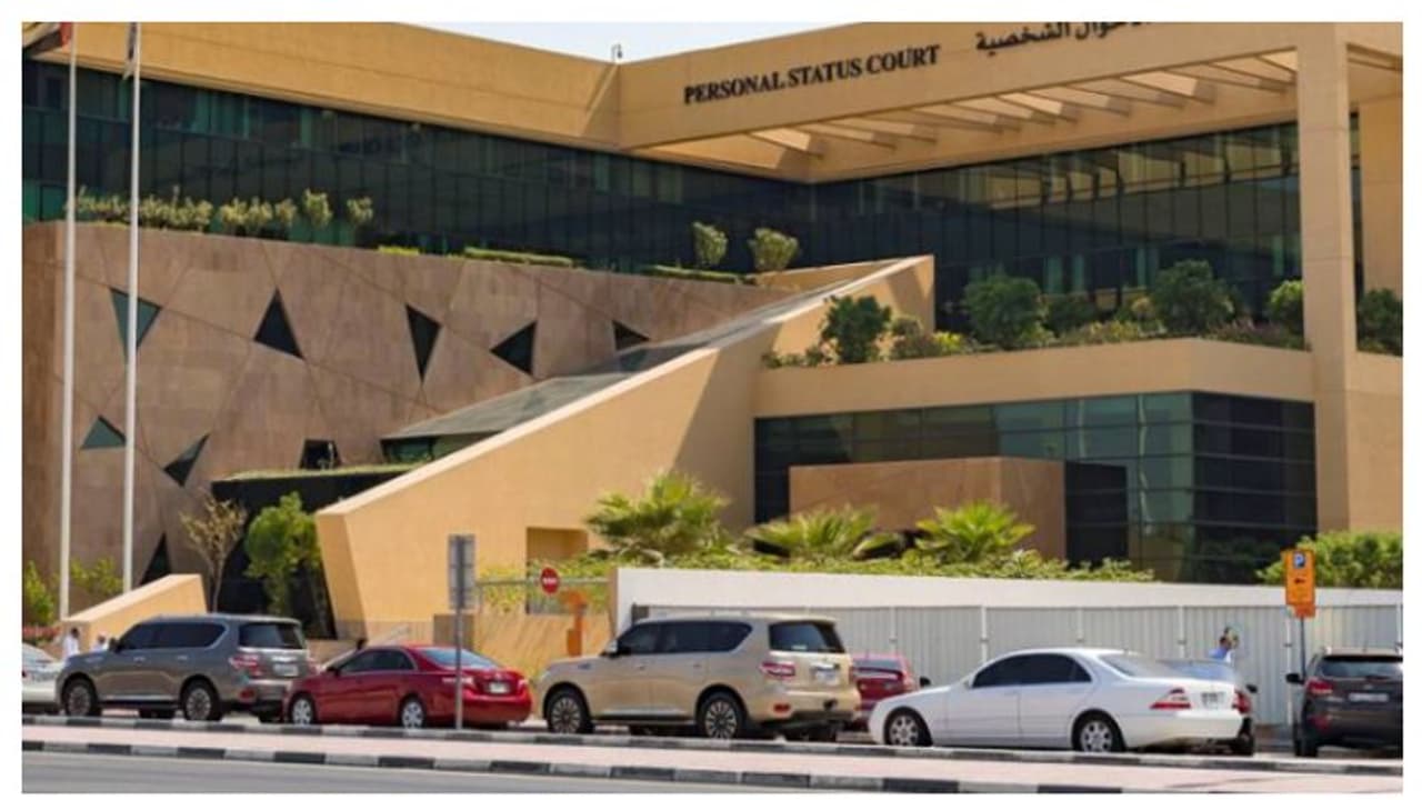 ദുബൈയില്‍ 1600 കോടിയുടെ സ്വത്ത് കേസ് തള്ളി; വിധവയായ പ്രവാസി വനിത കോടതിയില്‍ പരാജയപ്പെട്ടു