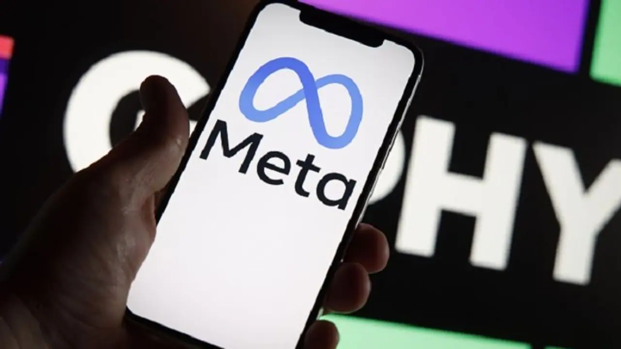 Meta likely to begin mass layoffs today, CEO Zuckerberg says 'over optimism led to overstaffing'