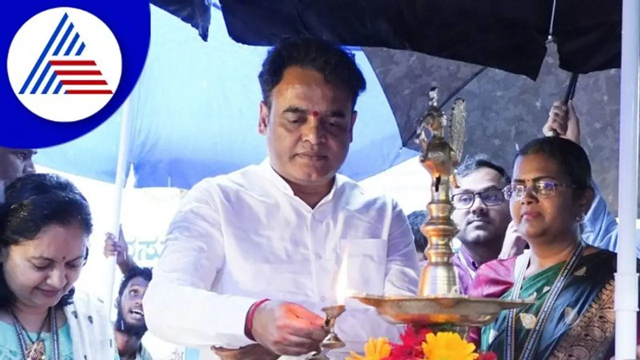 ಮಹಿಳಾ ಸಬಲೀಕರಣದ ಗುರಿ: ಸ್ವಸಹಾಯ ಸಂಘಗಳಿಗೆ 500 ಕೋಟಿ ರೂ. ಮೀಸಲು 