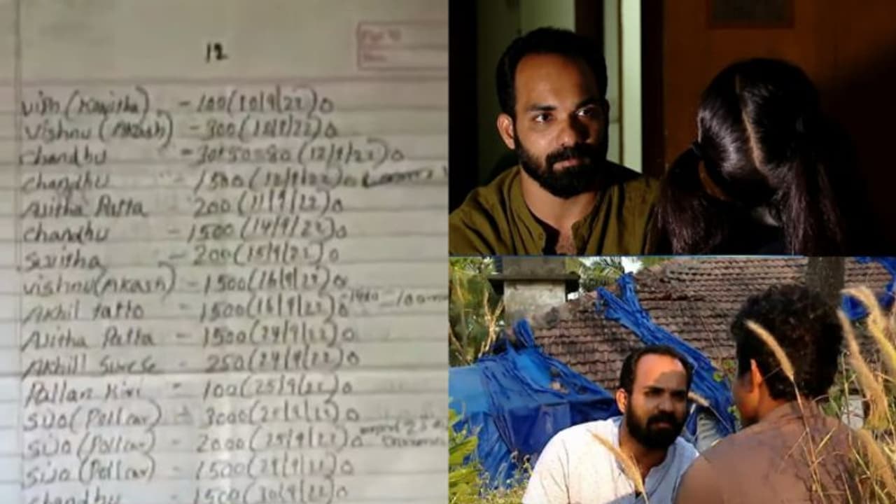 ആറ് മാസത്തിനിടെ രാസലഹരിയുടെ പിടിയിലായത് 411 കുട്ടികൾ; അനുഭവങ്ങൾ പങ്കുവെച്ച് വിദ്യാർത്ഥികൾ