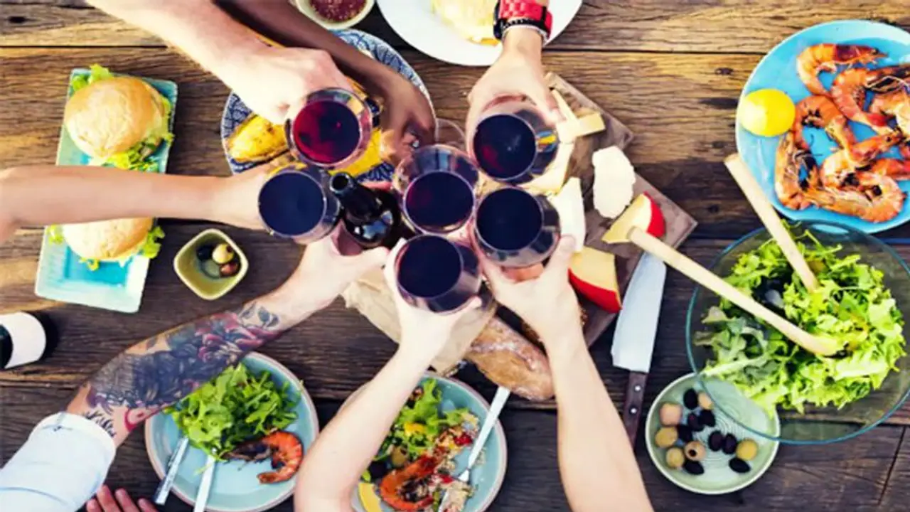 Liquor ban in Odisha? BJP minister fuels speculation on 'phase wise' prohibition in state Liquor ban in Odisha? BJP minister fuels speculation on 'phase wise' prohibition in state