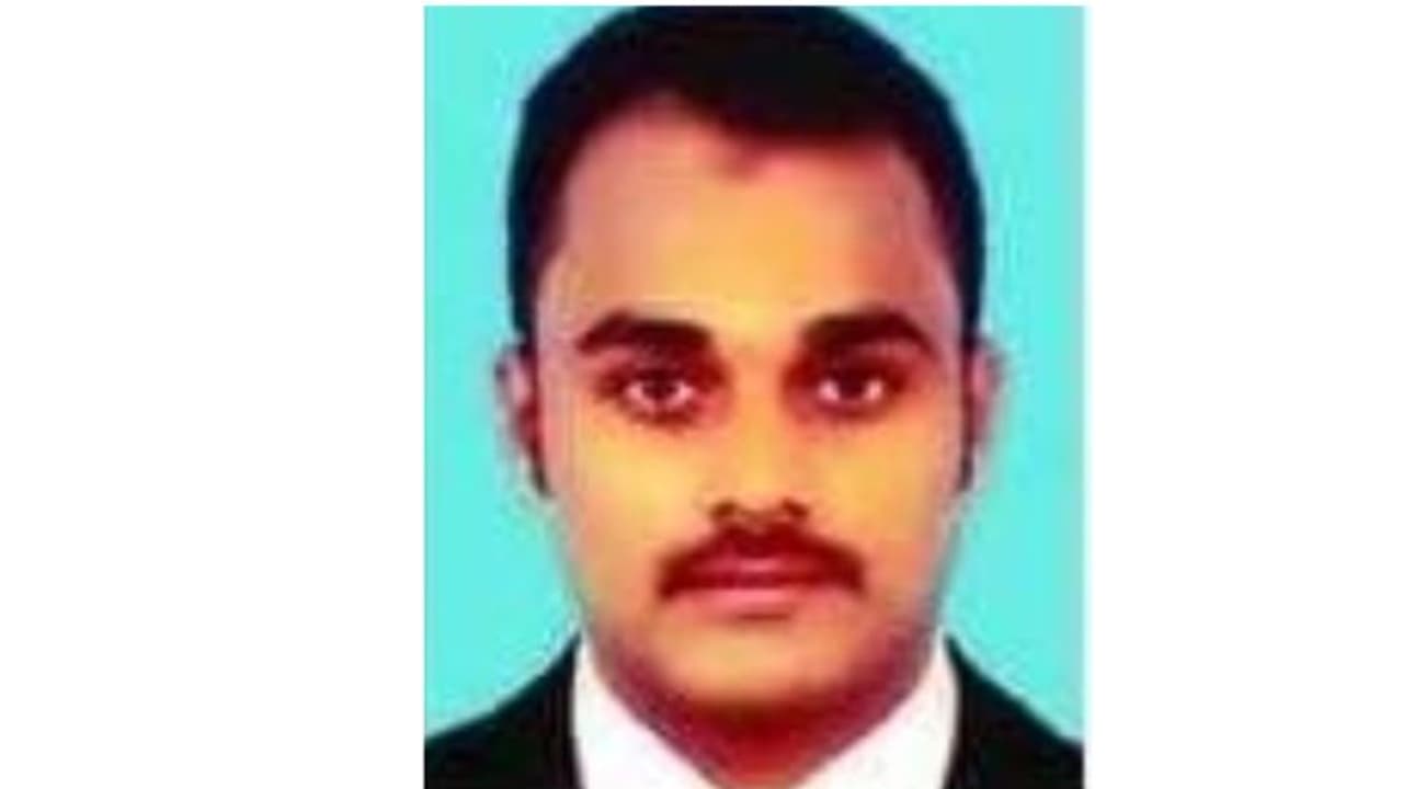 'തനിക്ക് പൊലീസ് ആവണം, അല്ലെങ്കിൽ മാവോയിസ്റ്റ് ആവണം': വിവാദവീഡിയോ യൂട്യൂബിൽ പോസ്റ്റ് ചെയ്തയാൾ അറസ്റ്റിൽ