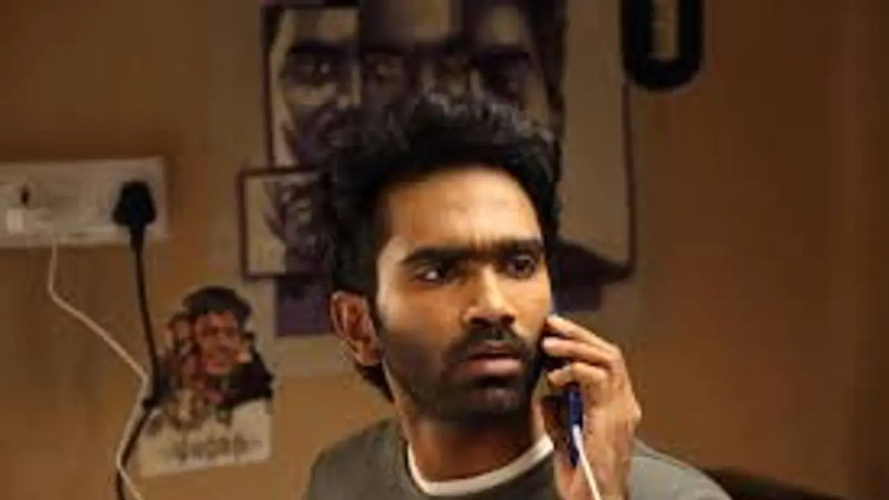 #LoveToday:"లవ్ టుడే" డైరక్టర్ నెక్ట్స్ తెలుగులోనే...అడ్వాన్స్ ఇచ్చారు #LoveToday:"లవ్ టుడే" డైరక్టర్ నెక్ట్స్ తెలుగులోనే...అడ్వాన్స్ ఇచ్చారు