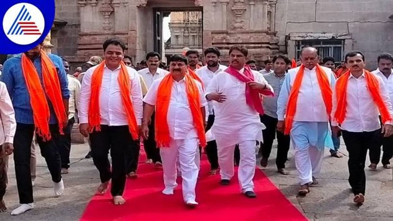 ರೇಣುಕಾಚಾರ್ಯ ಅಣ್ಣನ ಮಗನ ಸಾವಿನ ಪ್ರಕರಣ: ಎಲ್ಲಾ ಆಯಾಮಗಳಲ್ಲಿ ತನಿಖೆ ಮಾಡ್ತೇವೆ, ಜ್ಞಾನೇಂದ್ರ