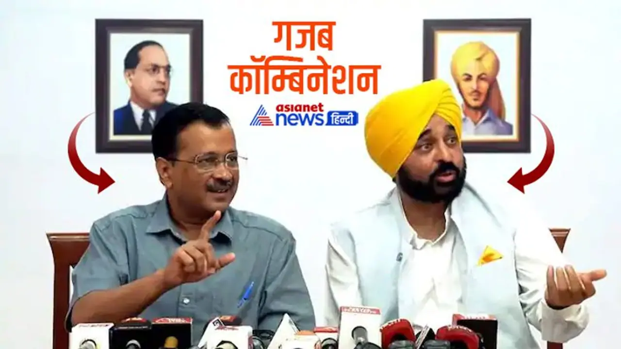 दिल्ली में पॉल्युशन बना कमाई का धंधा, एयर प्यूरिफायर की डिमांड बढ़ी, केजरीवाल मान twitter पर हुए ट्रोल