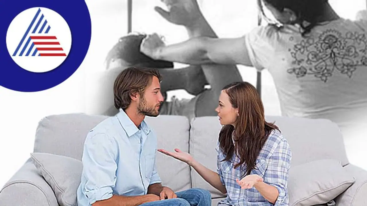 காரணமே இல்லாமல் கணவன் பிரிந்துவிட்டால் மனைவி சட்டப்படி என்ன செய்யலாம்?