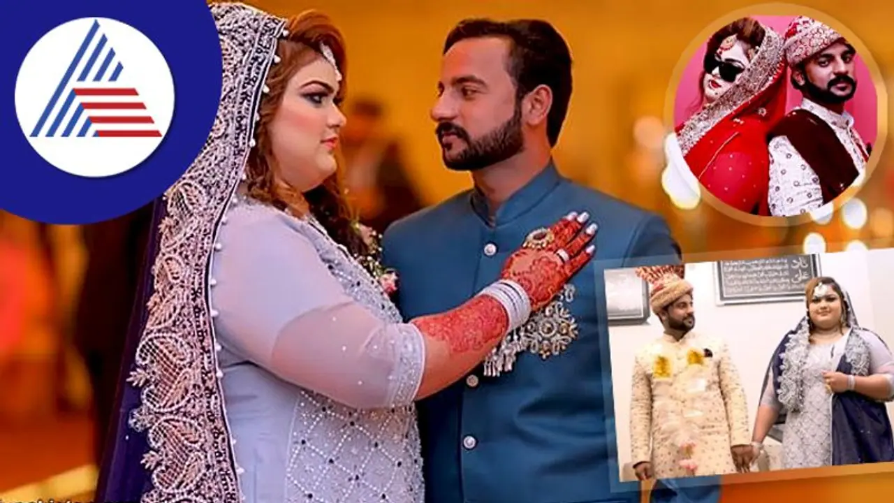 ಪಾಕಿಸ್ತಾನದಲ್ಲಿ ಡ್ರೈವಿಂಗ್ ಕಲಿ ಮಗಳೇ ಅಂತ ಅಪ್ಪ ಕಳಿಸಿದ್ರೆ ಮಗಳೇನು ಮಾಡಿದ್ಲು ನೋಡಿ!