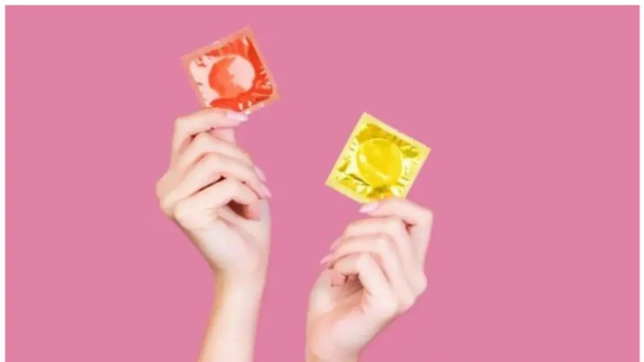 'ഫ്ലേവേഡ് കോണ്ടം' ഉപയോ​ഗിക്കുന്നത് നല്ലതല്ലെന്ന് ഡോക്ടർമാർ ; കാരണം ഇതാണ്