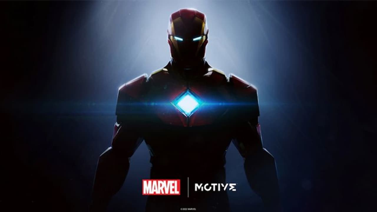 Iron Man समेत मार्वल सुपरहीरोज पर 3 वीडियो गेम बनाएगी EA, कंसोल और पीसी दोनों पर होंगे अवेलेबल Iron Man समेत मार्वल सुपरहीरोज पर 3 वीडियो गेम बनाएगी EA, कंसोल और पीसी दोनों पर होंगे अवेलेबल