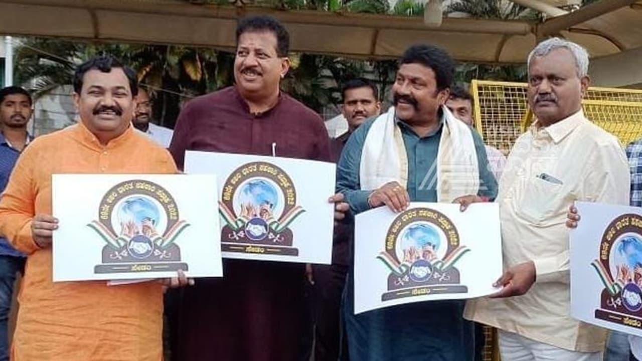 Kalaburagi: ನ.14ರಂದು ಸೇಡಂನಲ್ಲಿ ಸಹಕಾರಿ ಸಪ್ತಾಹ: ಉದ್ಘಾಟನೆಗೆ ಸಿಎಂ ಬೊಮ್ಮಾಯಿ ಆಗಮನ Kalaburagi: ನ.14ರಂದು ಸೇಡಂನಲ್ಲಿ ಸಹಕಾರಿ ಸಪ್ತಾಹ: ಉದ್ಘಾಟನೆಗೆ ಸಿಎಂ ಬೊಮ್ಮಾಯಿ ಆಗಮನ