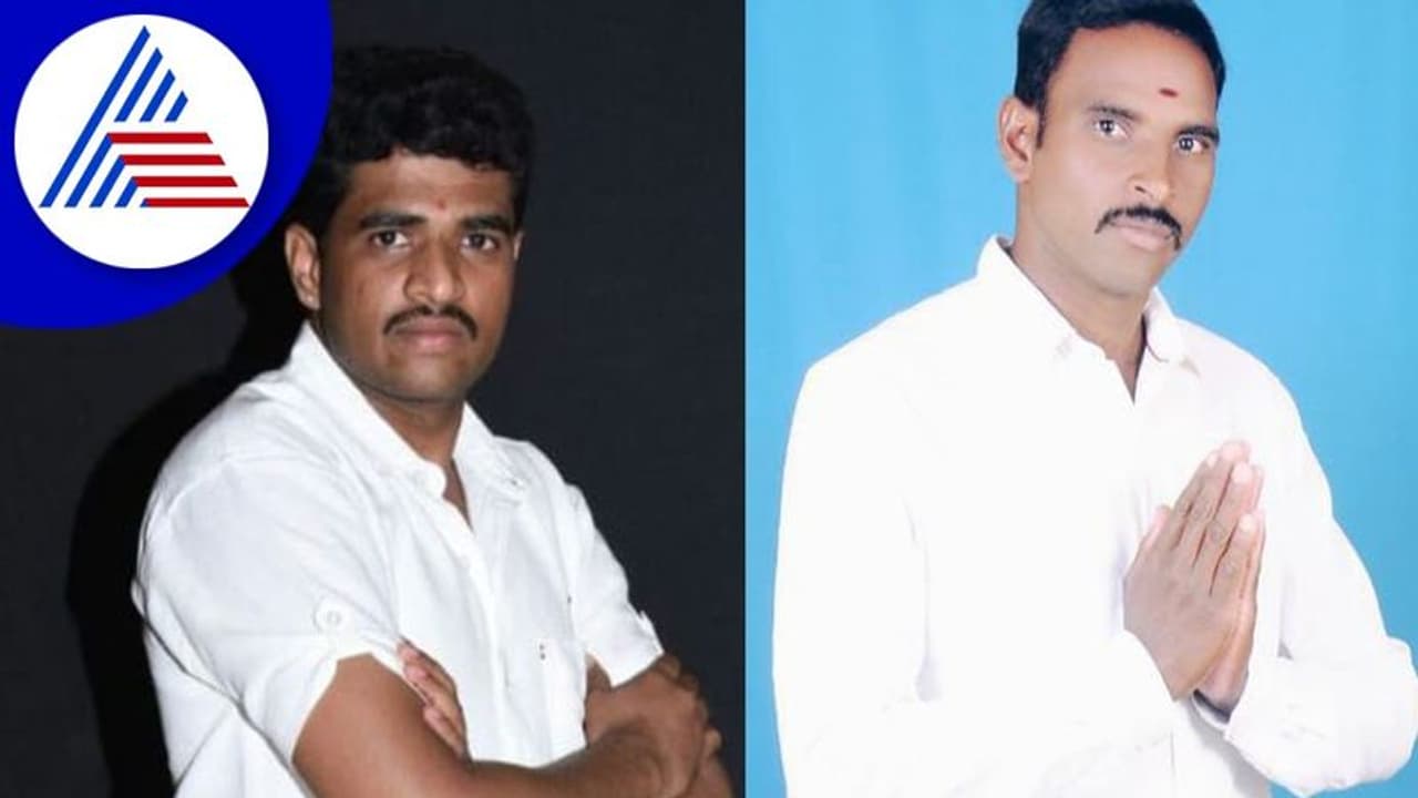 Hassan: ಆಣೆ ಪ್ರಮಾಣ ಮಾಡಲು ಹೋದ ಇಬ್ಬರು ಸ್ನೇಹಿತರು ನೀರುಪಾಲು Hassan: ಆಣೆ ಪ್ರಮಾಣ ಮಾಡಲು ಹೋದ ಇಬ್ಬರು ಸ್ನೇಹಿತರು ನೀರುಪಾಲು