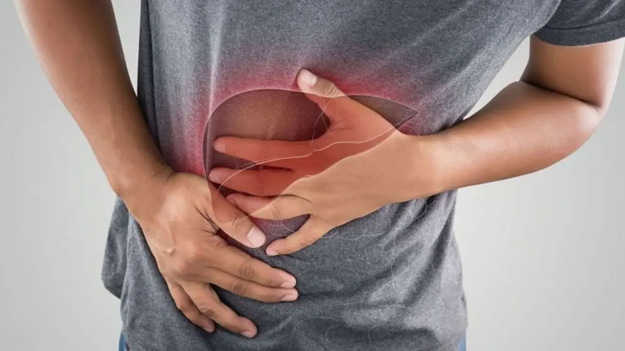 ഫാറ്റി ലിവർ ഉണ്ടെങ്കിൽ ഡയറ്റിൽ ഉൾപ്പെടുത്തേണ്ട മൂന്ന് ഭക്ഷണങ്ങൾ 