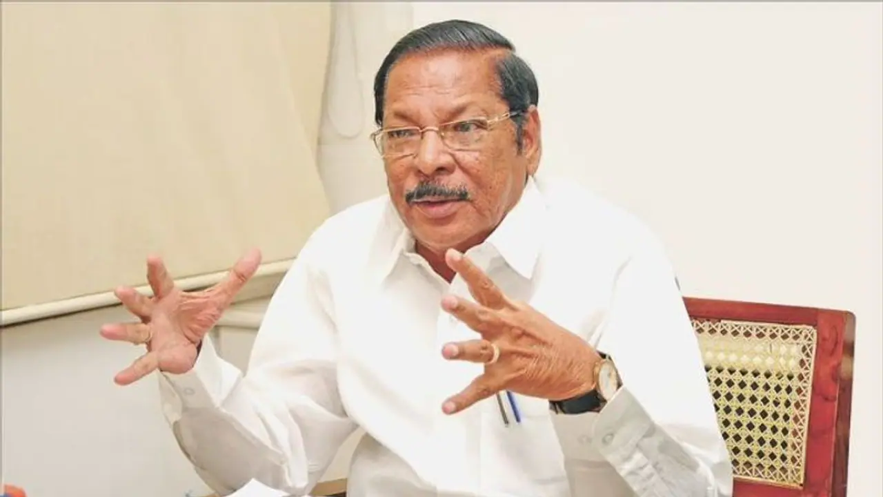 திமுகவினரின் செருப்பைக்கூட தொட முடியாது... ஆளுநர் வேறு வேலைக்கு செல்லலாம் ஆர்.எஸ்.பாரதி ஆவேசம் திமுகவினரின் செருப்பைக்கூட தொட முடியாது... ஆளுநர் வேறு வேலைக்கு செல்லலாம் ஆர்.எஸ்.பாரதி ஆவேசம்