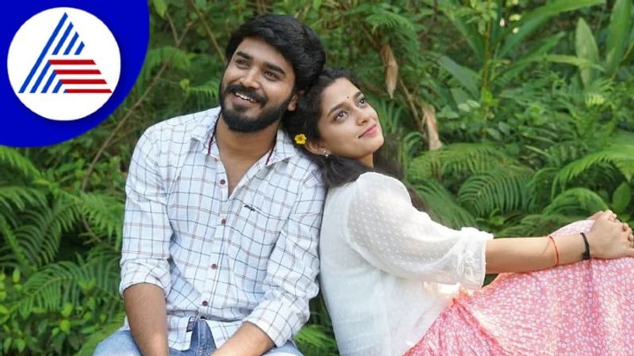 Kambali Hula Review: ಮನ ಸೆಳೆಯುವ ಮಲೆನಾಡಿನ ಕಂಬ್ಳಿಹುಳ Kambali Hula Review: ಮನ ಸೆಳೆಯುವ ಮಲೆನಾಡಿನ ಕಂಬ್ಳಿಹುಳ