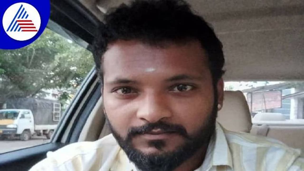 ಹೈಕೋರ್ಟ್ ಸಿಬ್ಬಂದಿಯನ್ನೇ ಖೆಡ್ಡಾಗೆ ಕೆಡವಿದ 'ಹನಿಟ್ರ್ಯಾಪ್' ಗ್ಯಾಂಗ್: ಪ್ರಮುಖ ಆರೋಪಿ ಸೇರಿ 10 ಜನ ಅರೆಸ್ಟ್ ಹೈಕೋರ್ಟ್ ಸಿಬ್ಬಂದಿಯನ್ನೇ ಖೆಡ್ಡಾಗೆ ಕೆಡವಿದ 'ಹನಿಟ್ರ್ಯಾಪ್' ಗ್ಯಾಂಗ್: ಪ್ರಮುಖ ಆರೋಪಿ ಸೇರಿ 10 ಜನ ಅರೆಸ್ಟ್